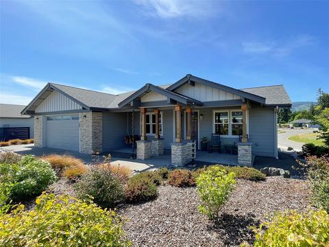 30 Water View Dr, Sequim, WA 98382 photo 2