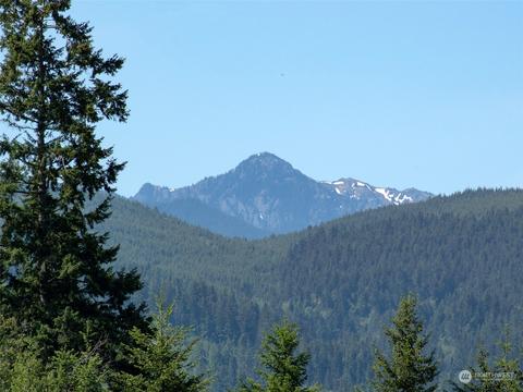 30 Water View Dr, Sequim, WA 98382 photo 36
