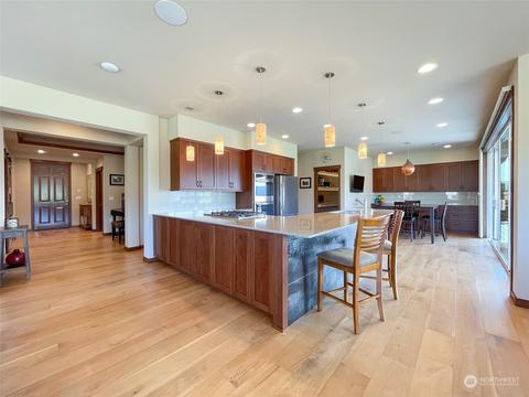 30 Water View Dr, Sequim, WA 98382 photo 11