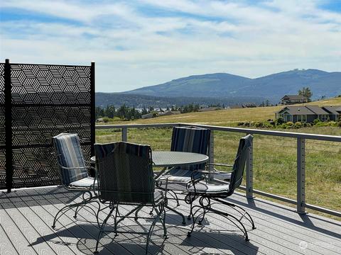30 Water View Dr, Sequim, WA 98382 photo 19