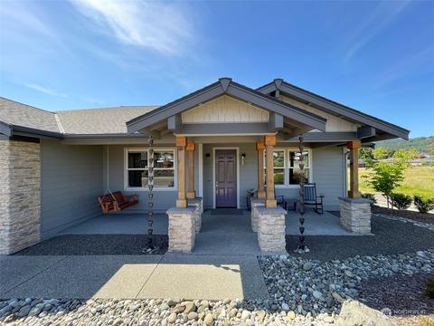 30 Water View Dr, Sequim, WA 98382 photo 3