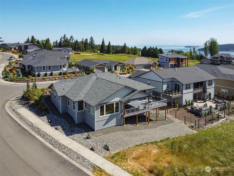 30 Water View Dr, Sequim, WA 98382 photo 35