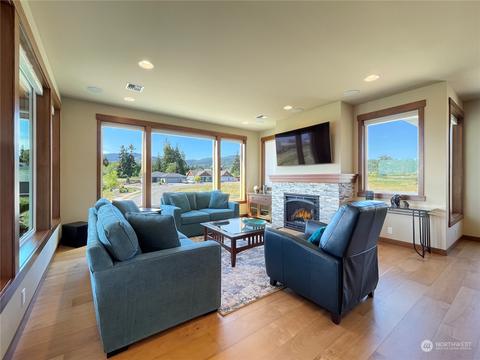 30 Water View Dr, Sequim, WA 98382 photo 7