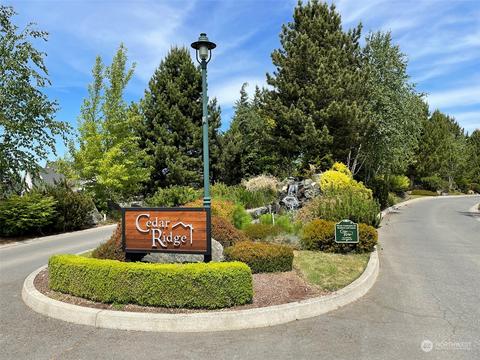 30 Water View Dr, Sequim, WA 98382 photo 39