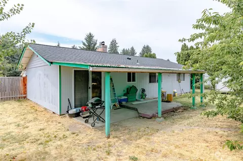 17301 5th Ave E, Spanaway, WA 98387 photo 20