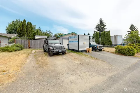 17301 5th Ave E, Spanaway, WA 98387 photo 24