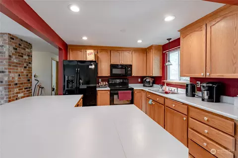 17301 5th Ave E, Spanaway, WA 98387 photo 9