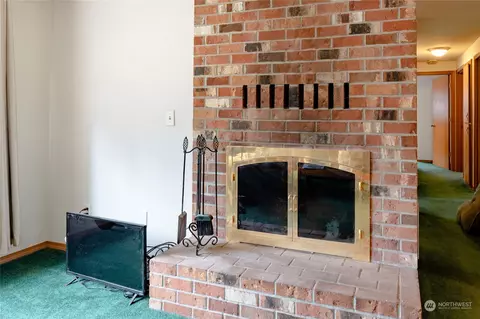17301 5th Ave E, Spanaway, WA 98387 photo 4