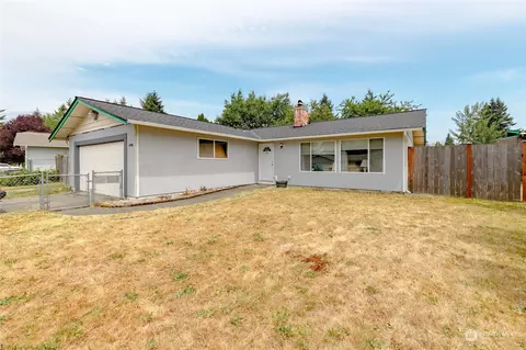 17301 5th Ave E, Spanaway, WA 98387