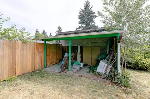 17301 5th Ave E, Spanaway, WA 98387 photo 17