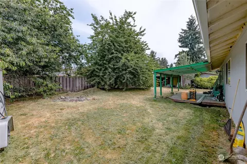 17301 5th Ave E, Spanaway, WA 98387 photo 22