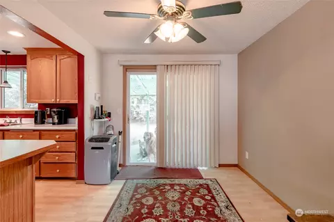 17301 5th Ave E, Spanaway, WA 98387 photo 10