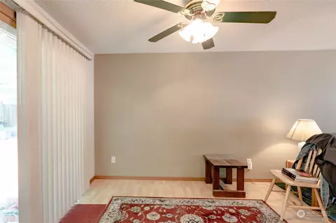 17301 5th Ave E, Spanaway, WA 98387 photo 12