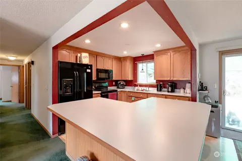 17301 5th Ave E, Spanaway, WA 98387 photo 6