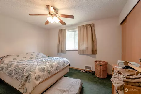 17301 5th Ave E, Spanaway, WA 98387 photo 16