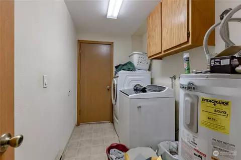 17301 5th Ave E, Spanaway, WA 98387 photo 11