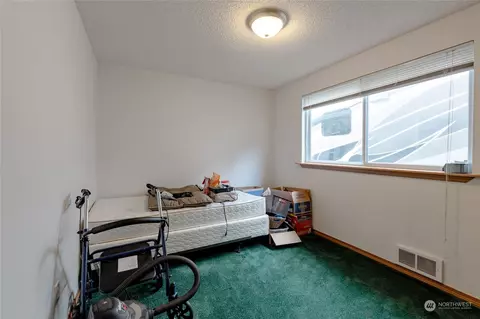 17301 5th Ave E, Spanaway, WA 98387 photo 14