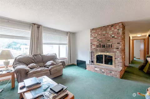17301 5th Ave E, Spanaway, WA 98387 photo 5