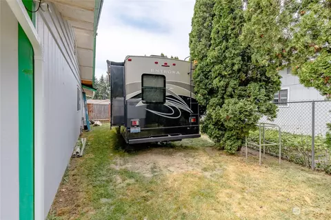 17301 5th Ave E, Spanaway, WA 98387 photo 23