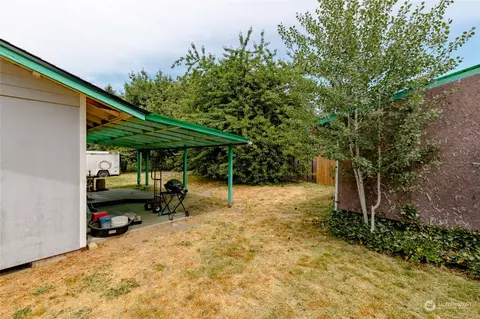 17301 5th Ave E, Spanaway, WA 98387 photo 21
