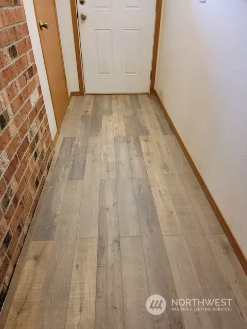17301 5th Ave E, Spanaway, WA 98387 photo 3