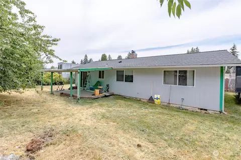 17301 5th Ave E, Spanaway, WA 98387 photo 19