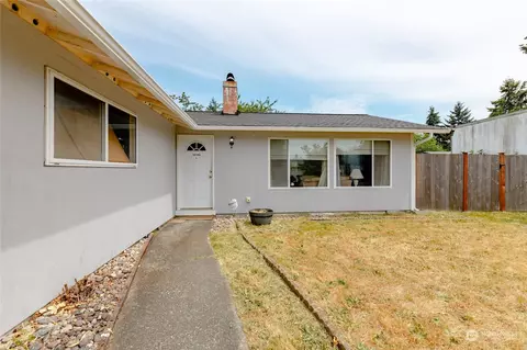 17301 5th Ave E, Spanaway, WA 98387 photo 2