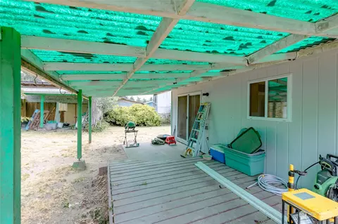 17301 5th Ave E, Spanaway, WA 98387 photo 18