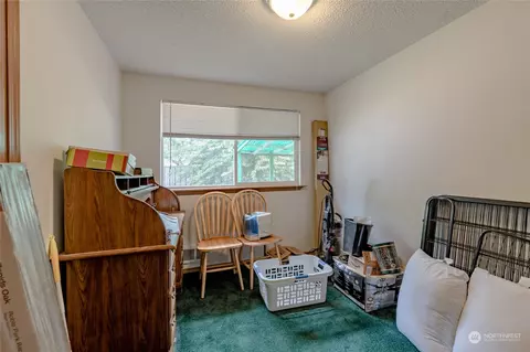 17301 5th Ave E, Spanaway, WA 98387 photo 15