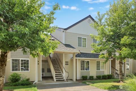 4255 Wintergreen Cir #173, Bellingham, WA 98226