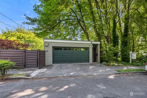436 36th Ave, Seattle, WA 98122