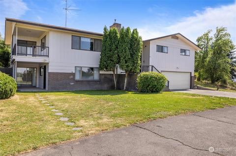 1681 Highland Rd, Walla Walla, WA 99362