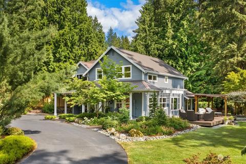 1220 250th Ave NE, Sammamish, WA 98074