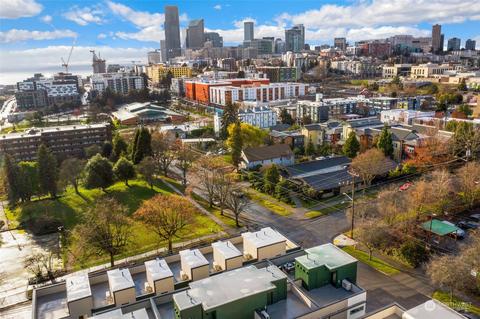 214 16th Ave S, Seattle, WA 98144