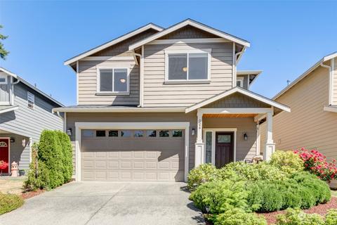 5027 154th St SW, Edmonds, WA 98026