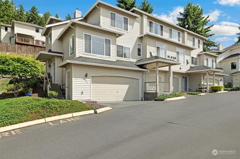 4722 Mill Pond Dr SE #804, Auburn, WA 98092