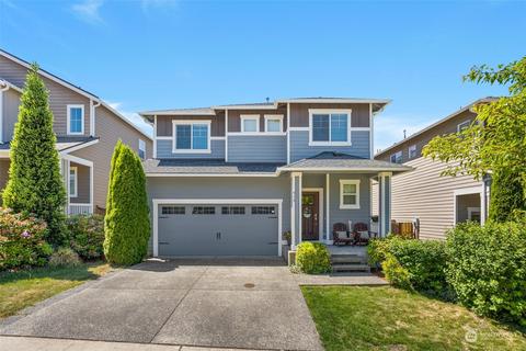 519 Woodduck Dr SW, Olympia, WA 98502