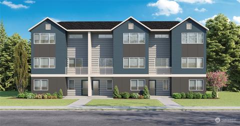 17417 W Main St #C101, Monroe, WA 98272