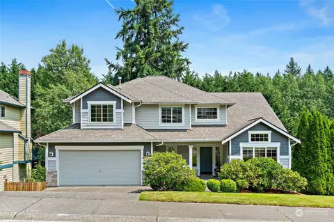 10104 186th Ct NE, Redmond, WA 98052
