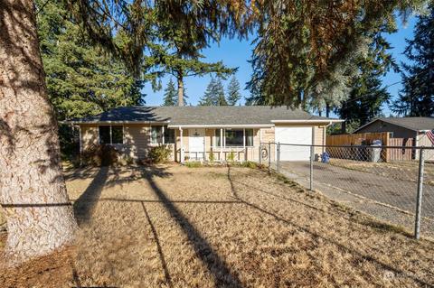 11343 Butler Ave SW, Port Orchard, WA 98367