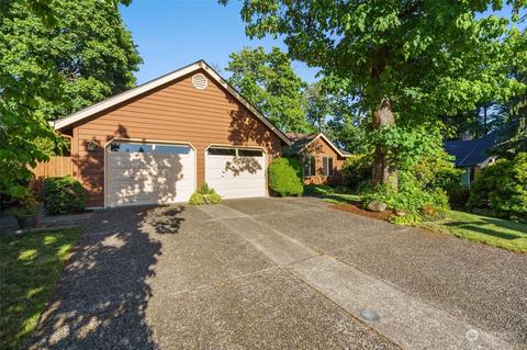 2107 SE 144th Ave, Vancouver, WA 98683