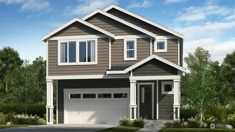 8413 31st Pl NE, Marysville, WA 98270