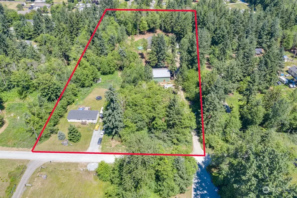 14111 234th St E, Graham, WA 98338 39 Photos Movoto