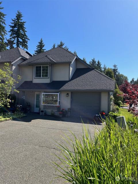 32901 4th Ln S, Federal Way, WA 98003