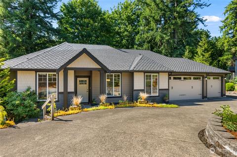 5643 Mclane Creek Ct SW, Olympia, WA 98512