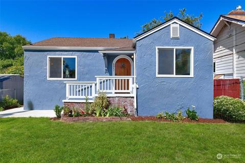 8847 10th Ave SW, Seattle, WA 98106