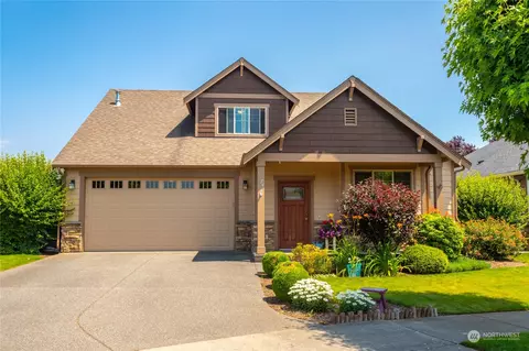 1574 Bryce Park Loop, Lynden, WA 98264