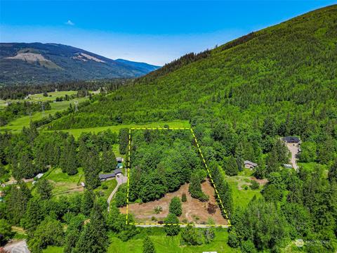 24623 Ranch Ln, Sedro Woolley, WA 98284