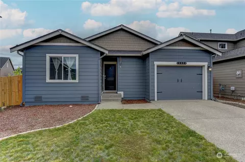 10824 185th St E, Puyallup, WA 98374