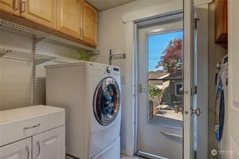 2203 Rockefeller Ave, Everett, WA 98201 photo 18
